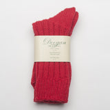 Christmas Red