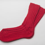 Christmas Red