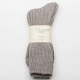 Soft Grey