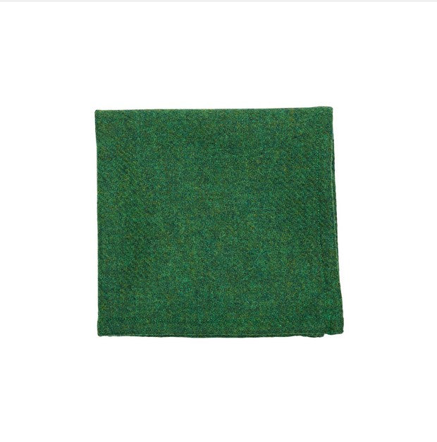 Pocket Squares