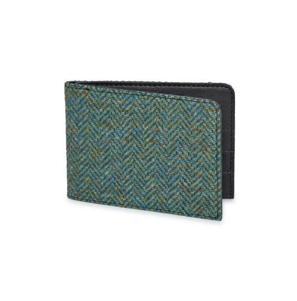 Wallets