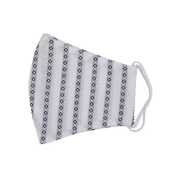 Face Masks Dots