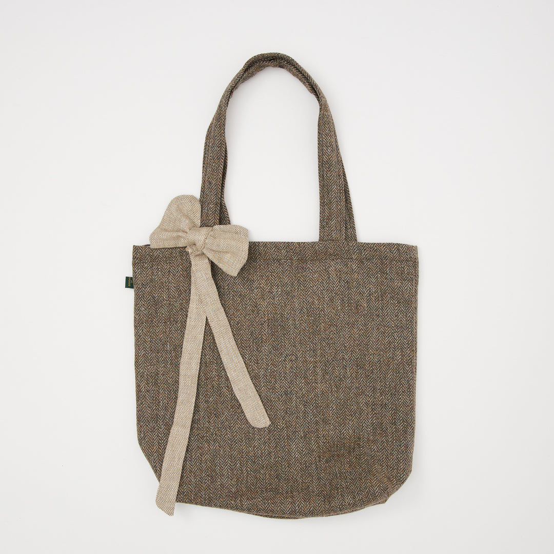 Womens Accessories