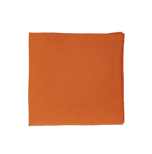Linen by Metre