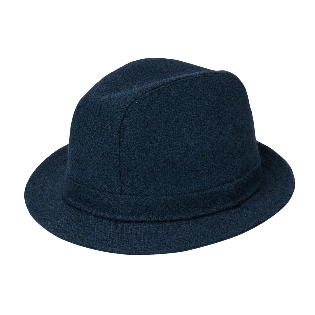 Country Hat