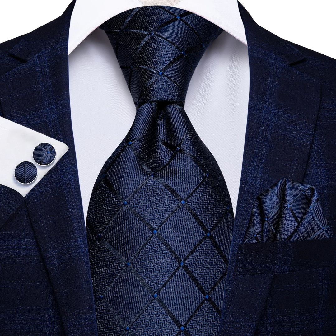 Ties