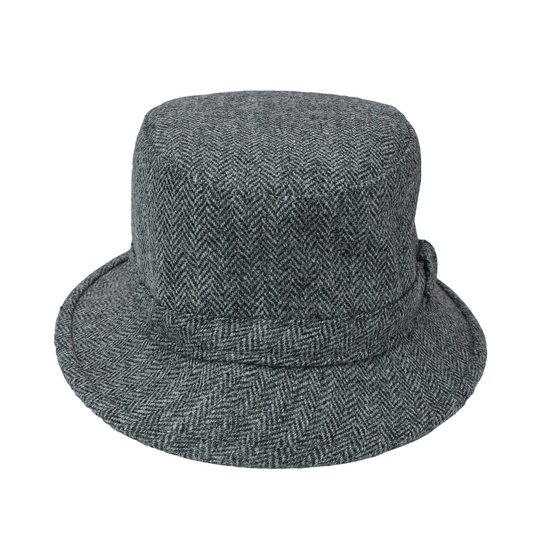 Walking Hat