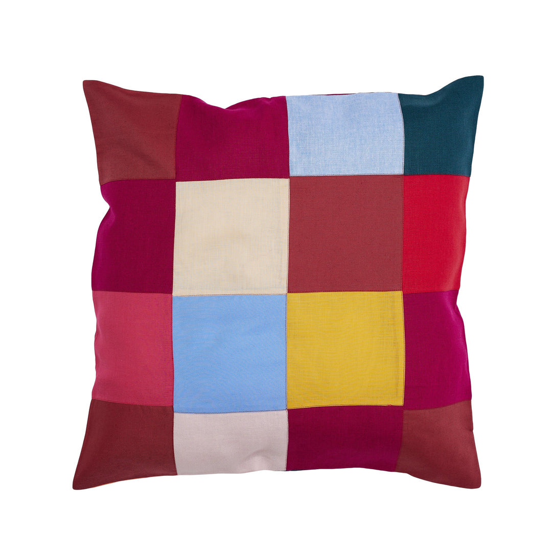 Cushion Covers