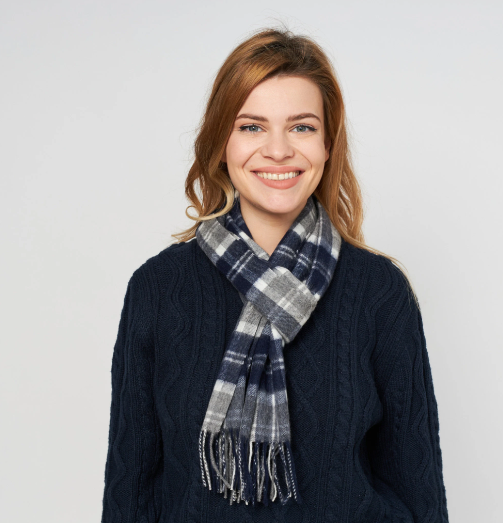 Womens Clothing