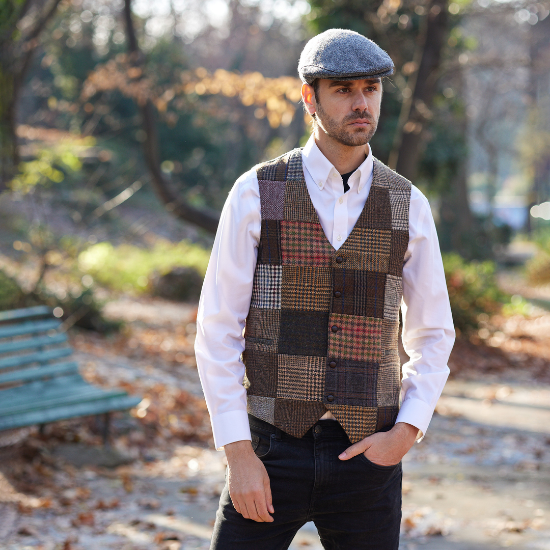 SHOP MEN'S