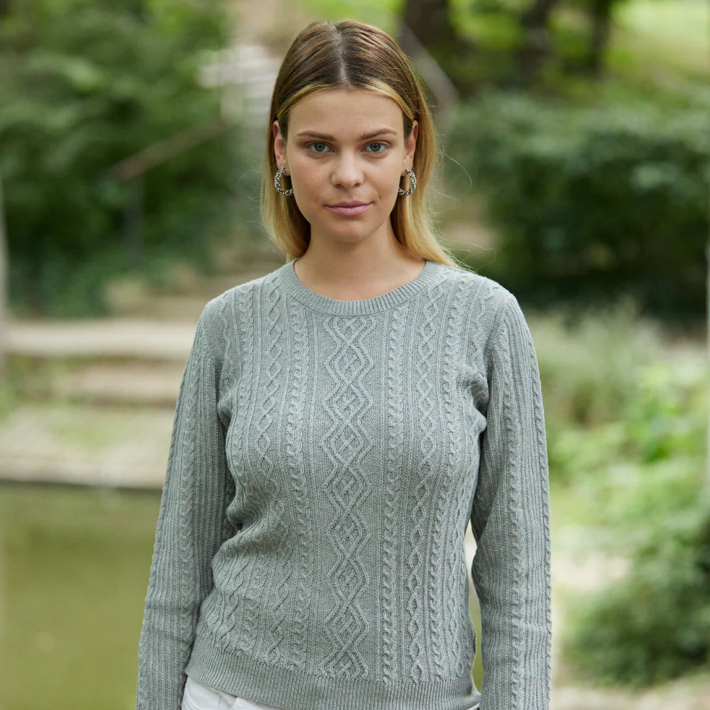 SHOP Women's