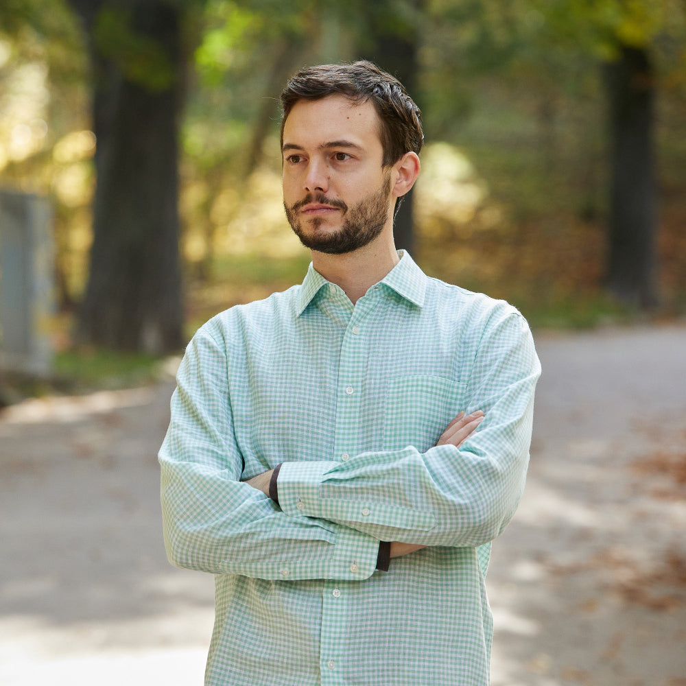 Mens Clothing