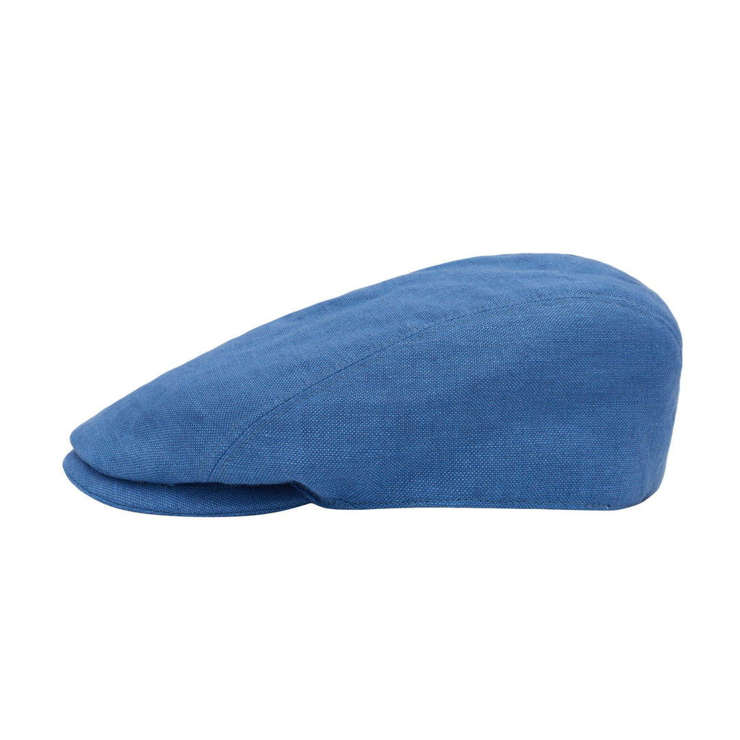 Linen