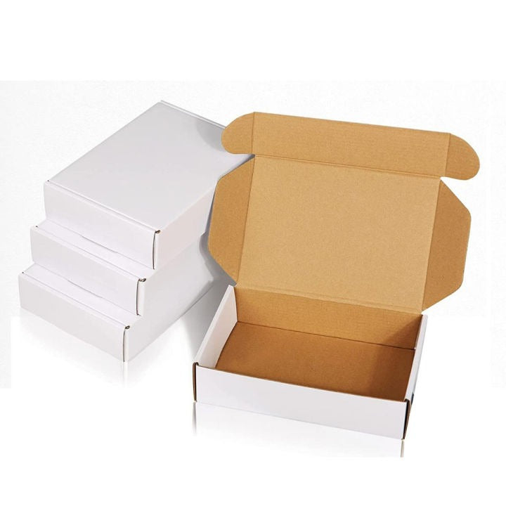 Rebundle Box