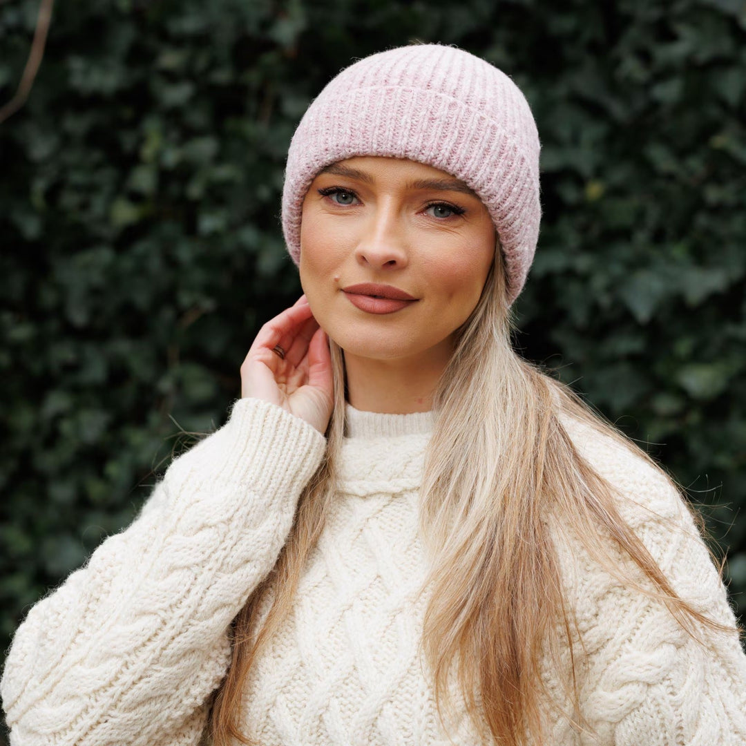 Ski Hats