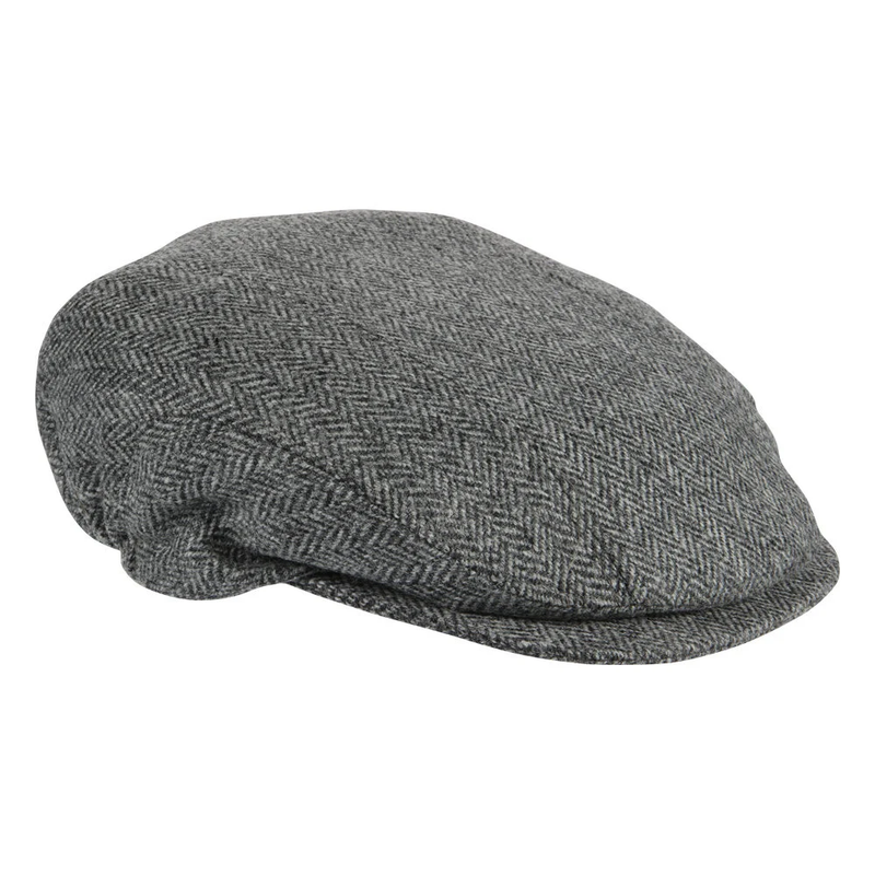 files/1_05382fd5-1a9a-4cee-8775-b178ceb82582.png