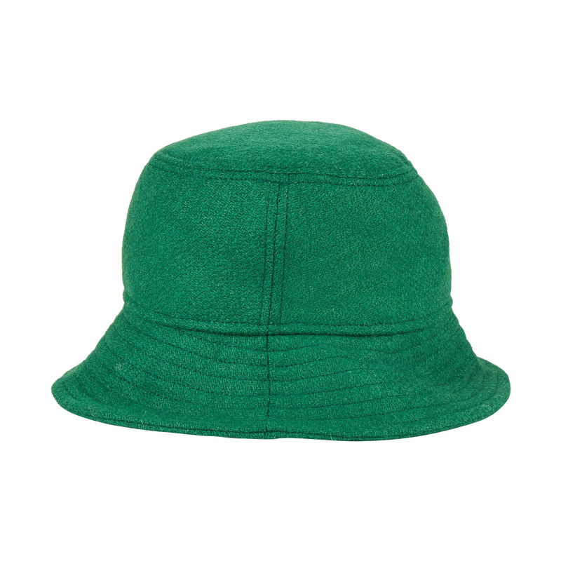files/1_a9f8fe1e-08b7-4a94-956a-e1f70b59f289.png