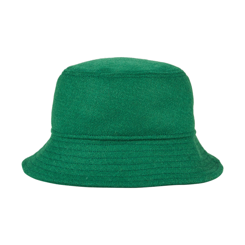 files/2_03f88af1-002e-464e-89ca-6def459dffb5.png