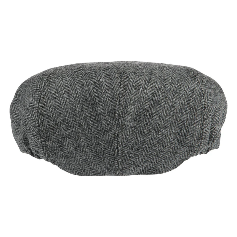 files/2_f7ed47cd-6bde-49a1-b142-4b738849dc98.png
