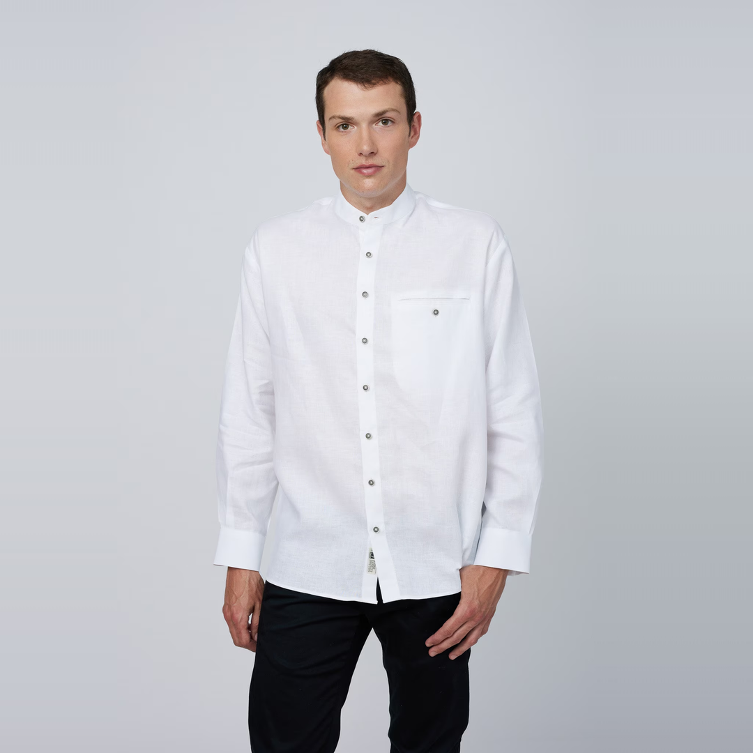 Errigel White