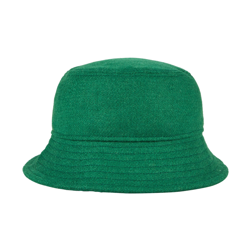 files/3_b2256a09-ab17-4a76-8759-41a177dc266b.png