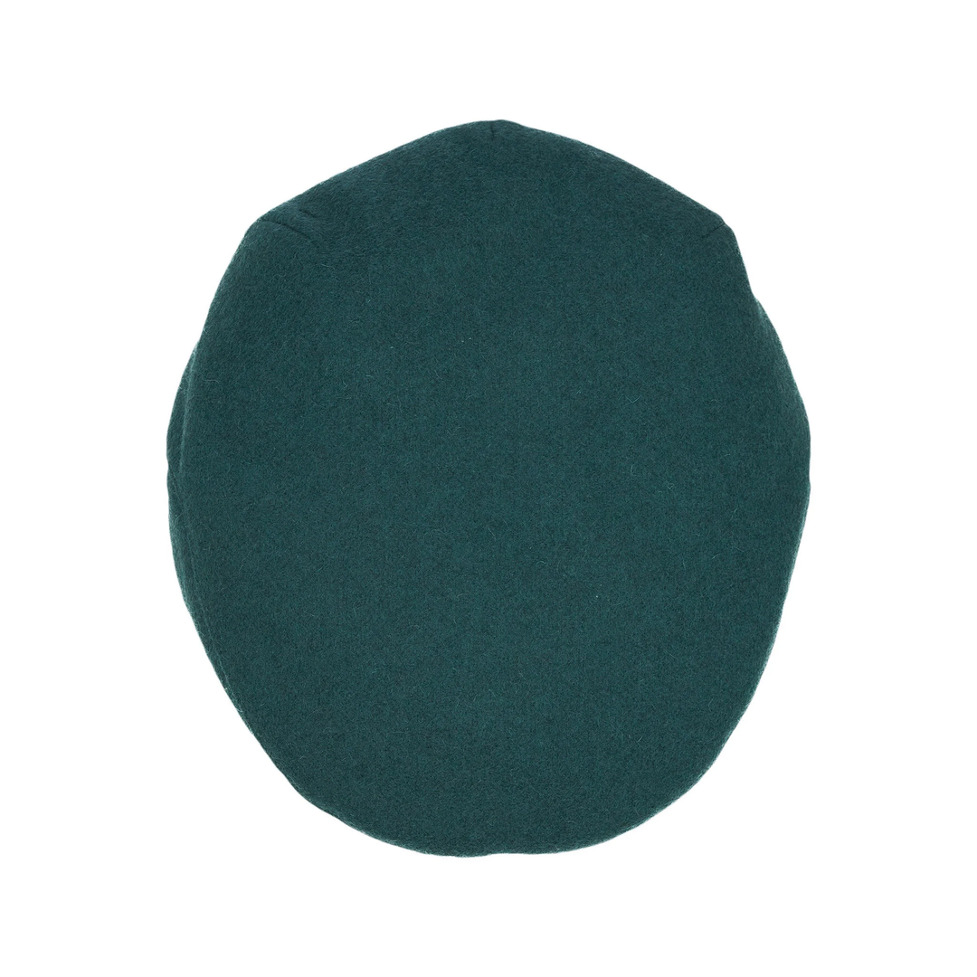 Irish Golf Green