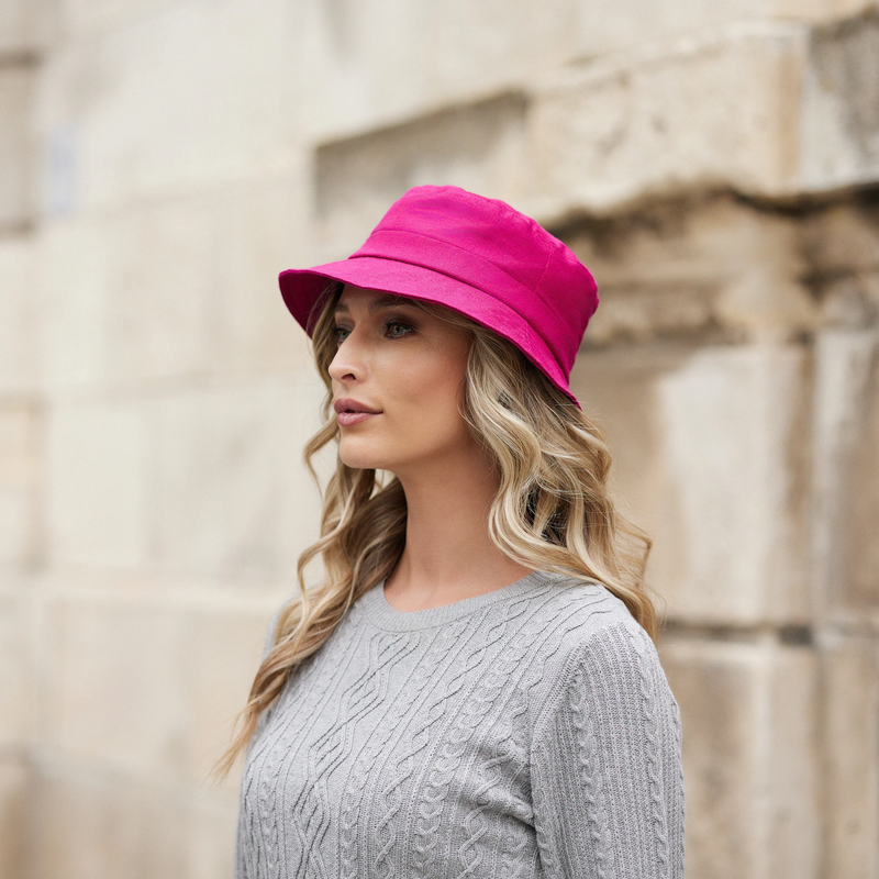 files/4_16fe840c-235d-40ed-a518-572491d60b7b.png