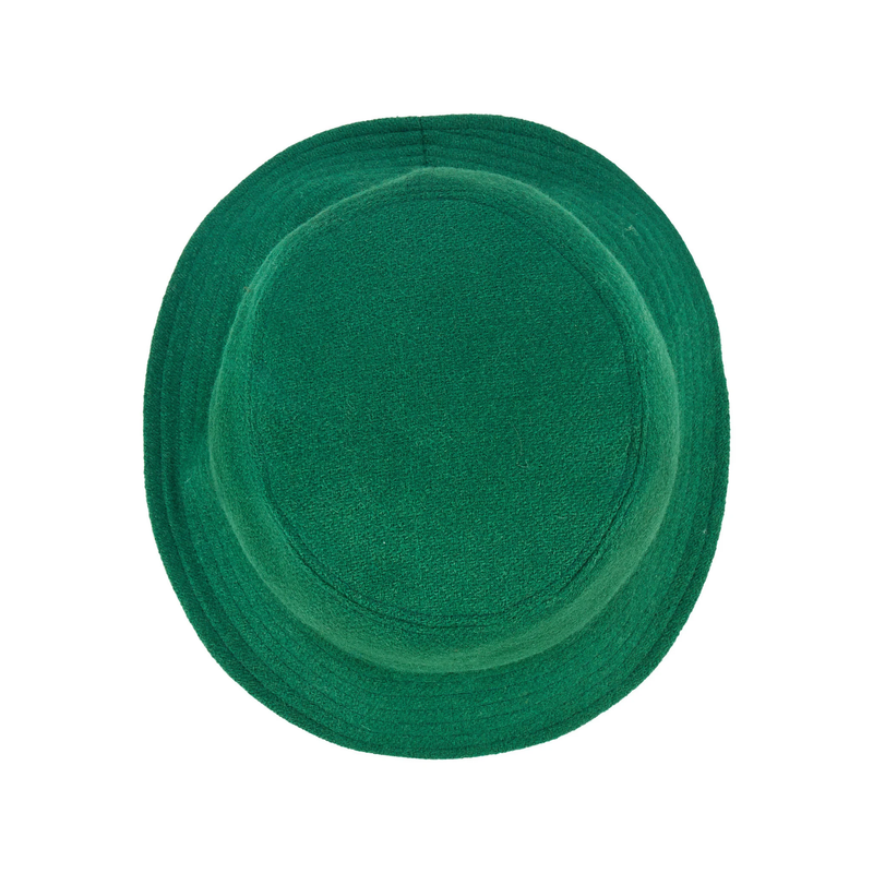 files/4_1cb596e2-69e6-4c5c-b023-4a011126a27e.png