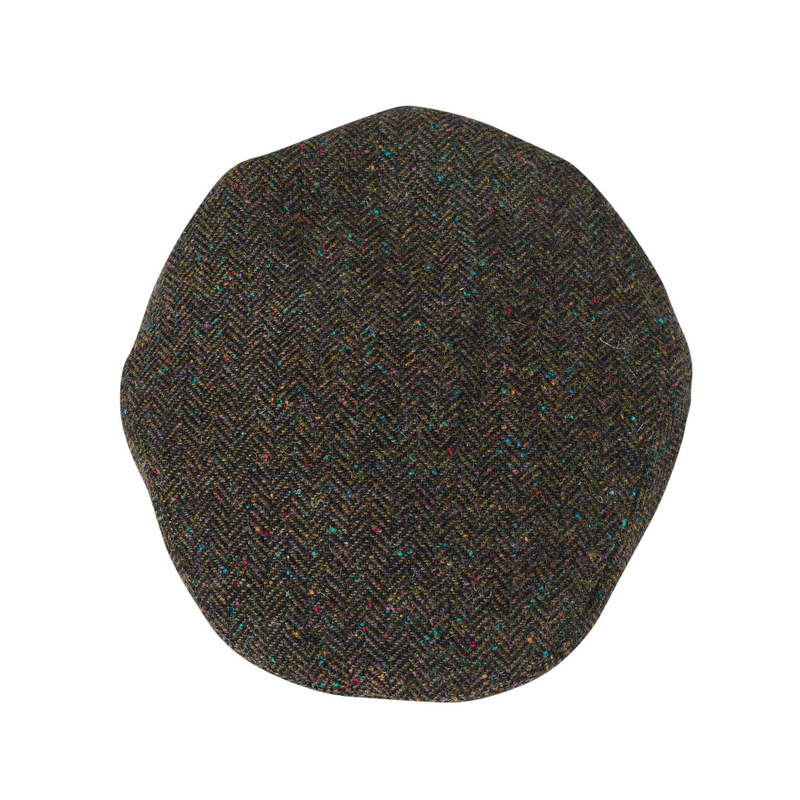 files/4_4dae5d0a-9867-45f1-8399-0985ed9f1534.png