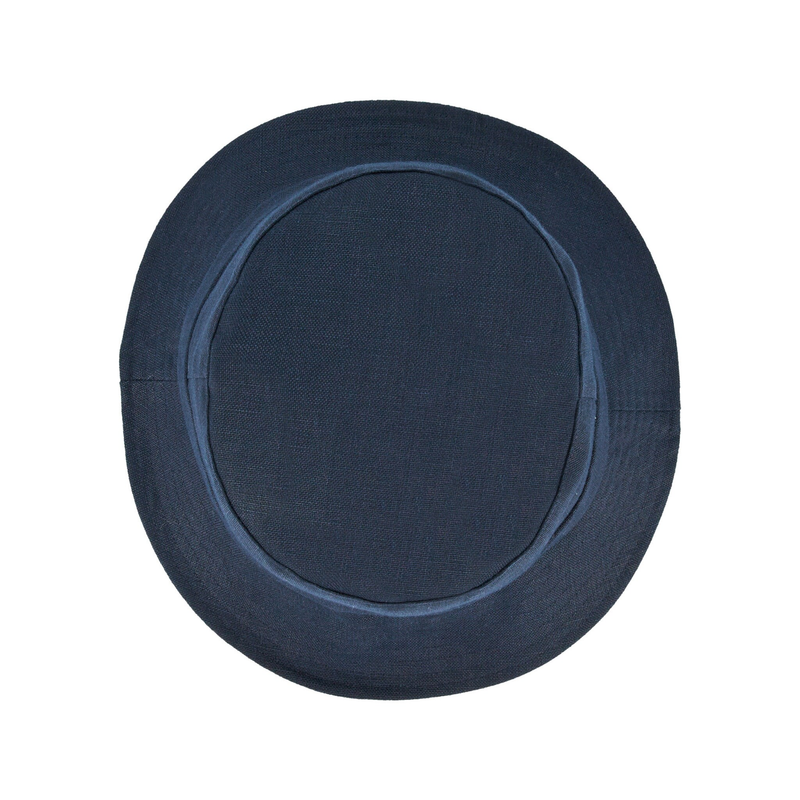 files/8_a67d6f76-ed41-4cf4-90bf-446ecc9841cb.png