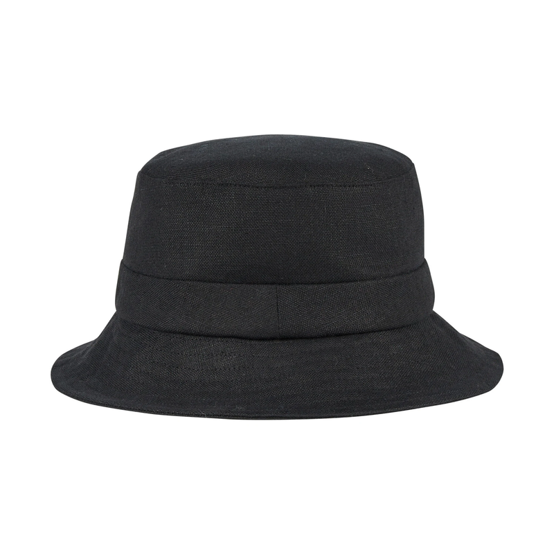 files/8_f793116a-5c07-43ab-bf45-6dc98934d6ec.png