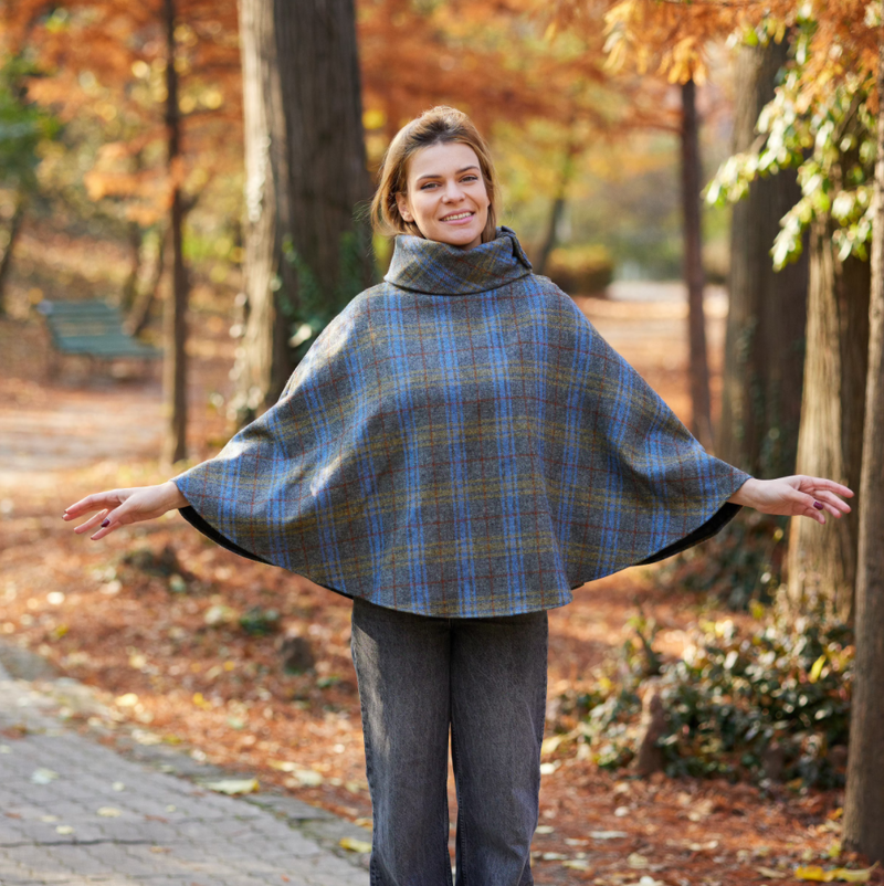 files/BlueMustardPlaid_2.png