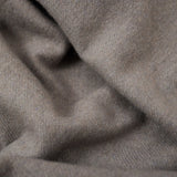 Grey Heather