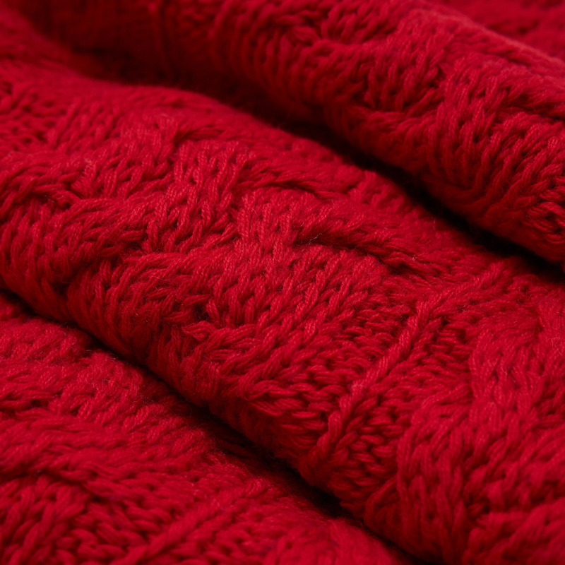 files/Red_Rose_2.png