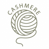 Cashmere