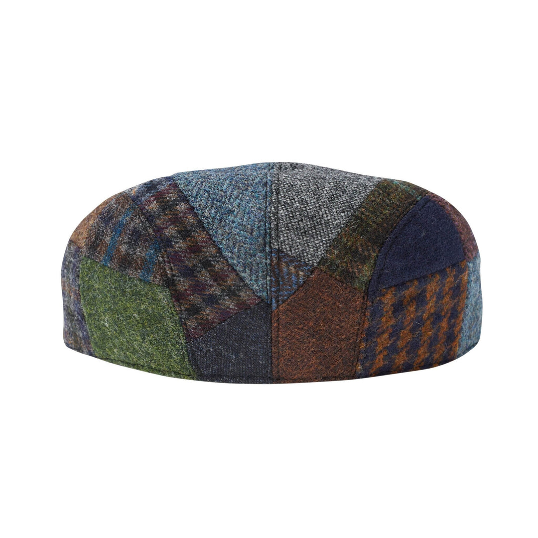 Patchwork