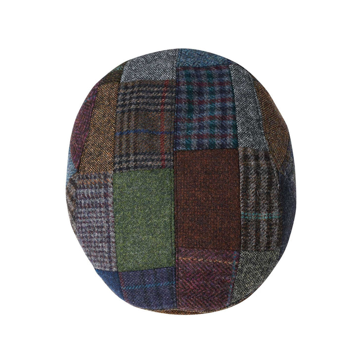 Patchwork