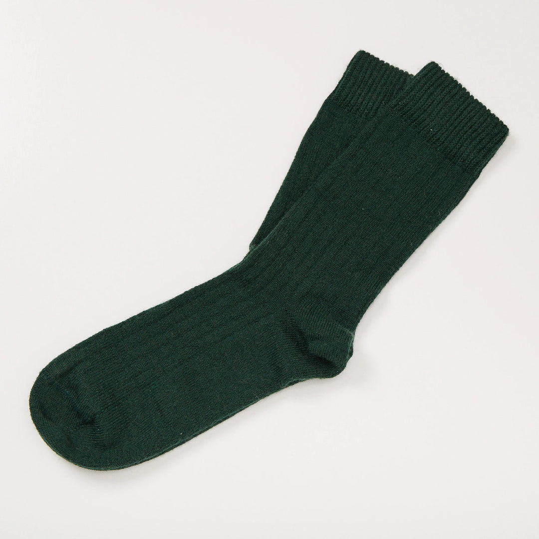 Irish Country Club Green