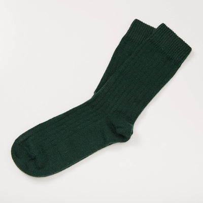 Irish Country Club Green