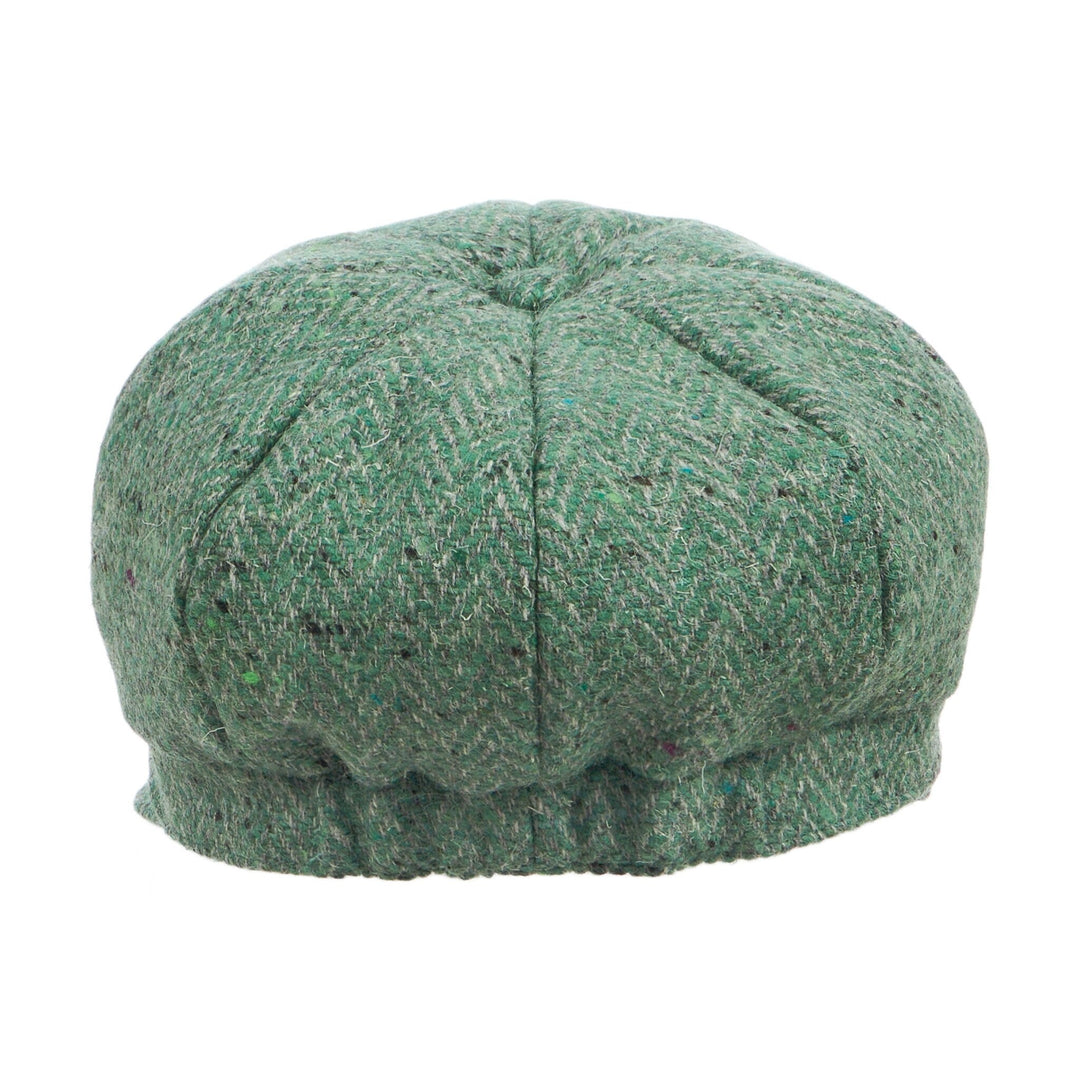 Emerald Fleck Donegal