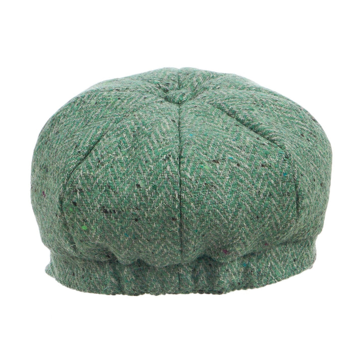 Emerald Fleck Donegal