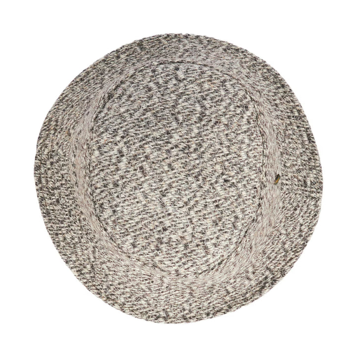 Marled Granite