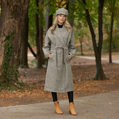 Marled Granite Donegal