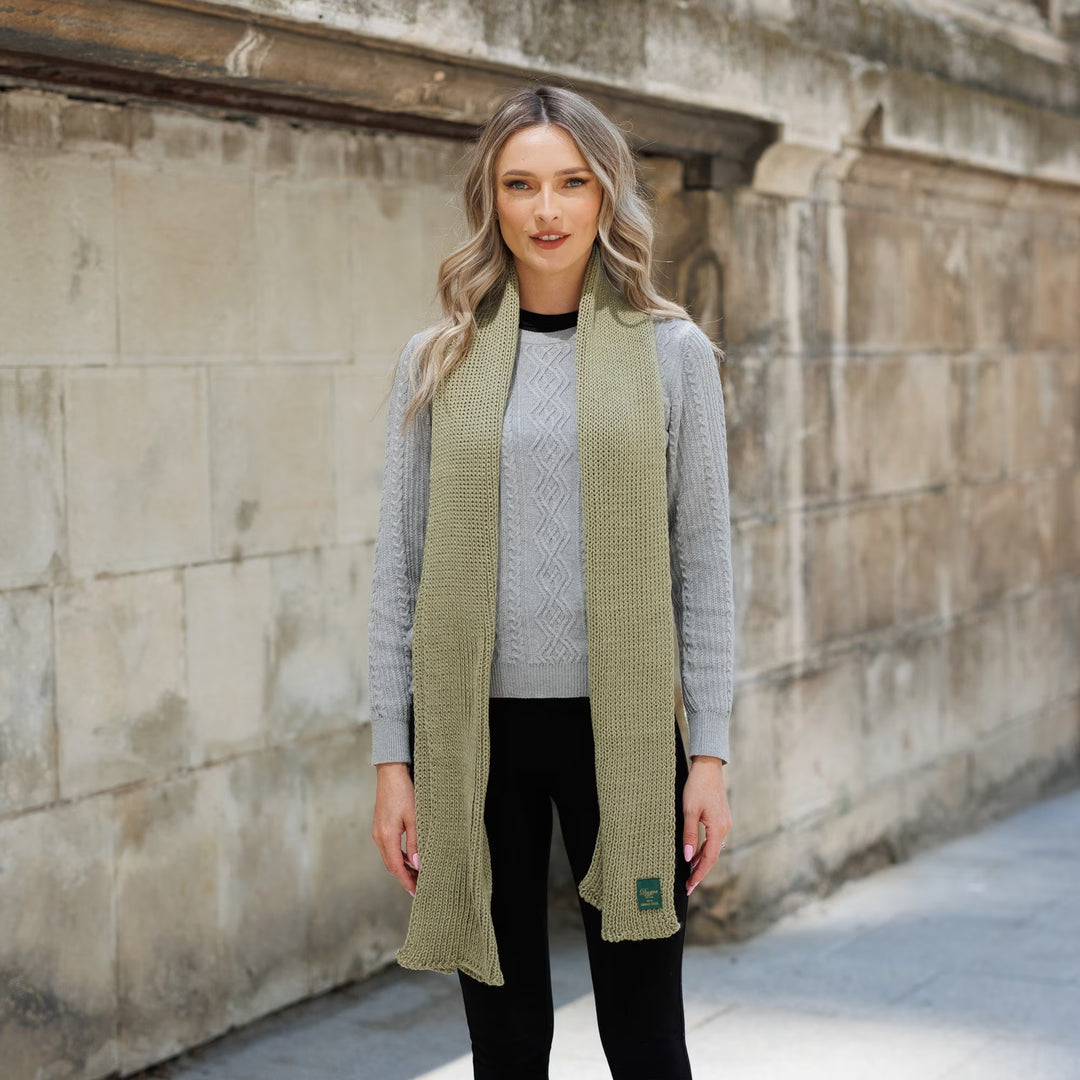 Sage Green