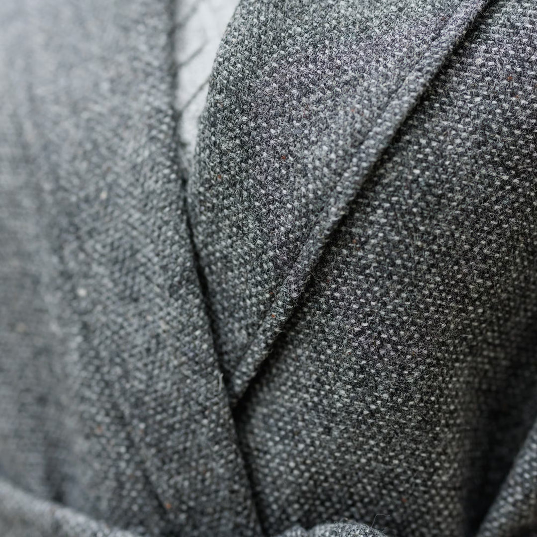 Donegal Grey