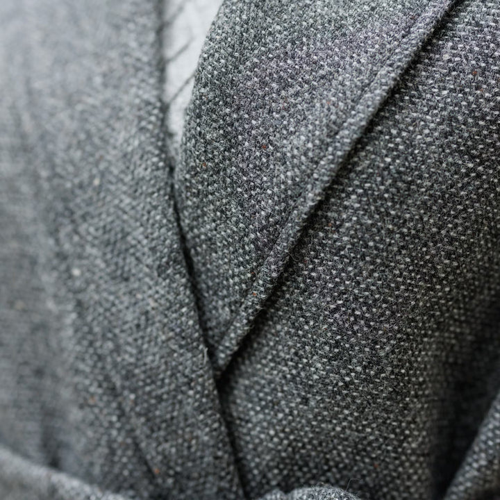 Donegal Grey