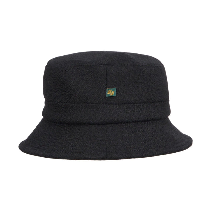 Jet Black