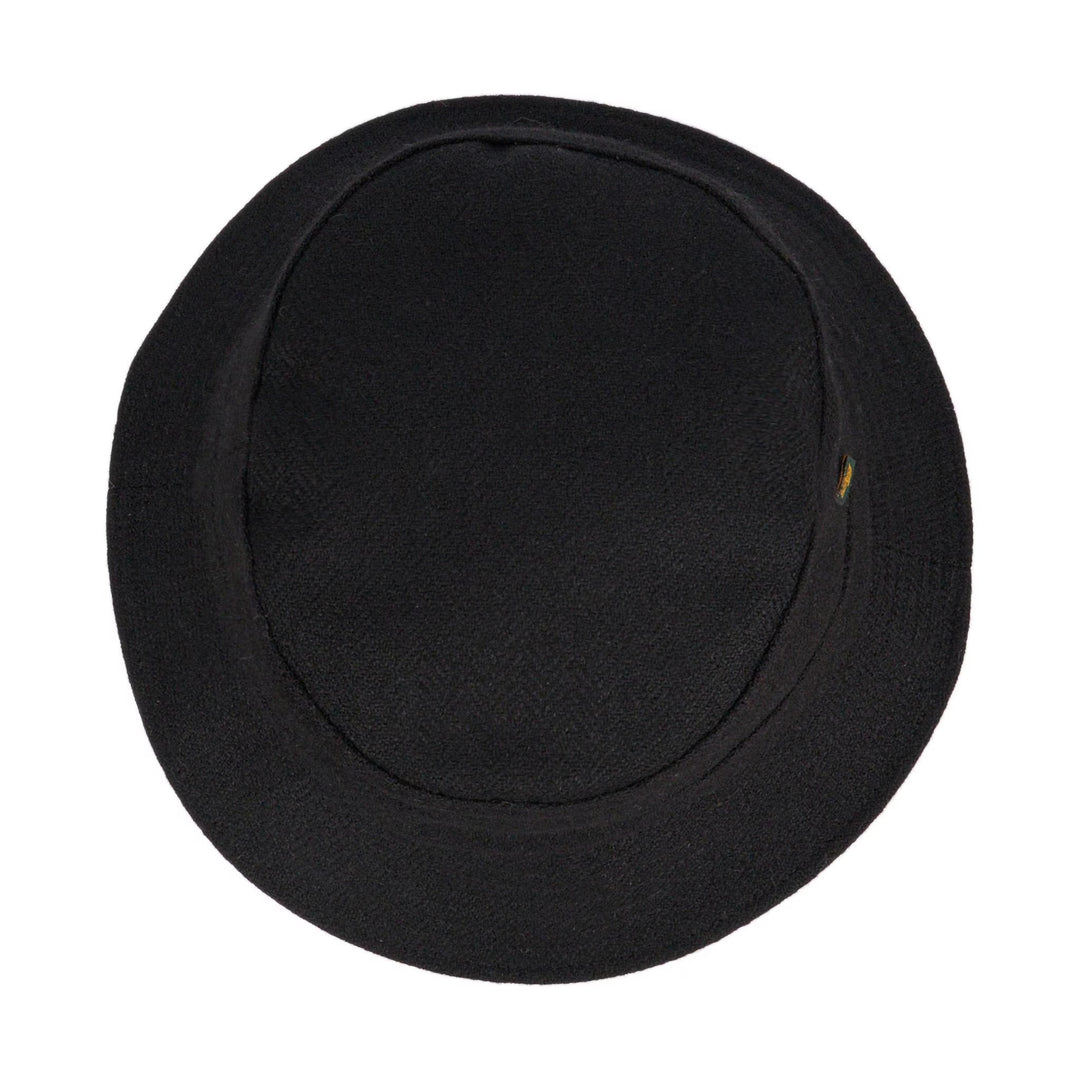 Jet Black
