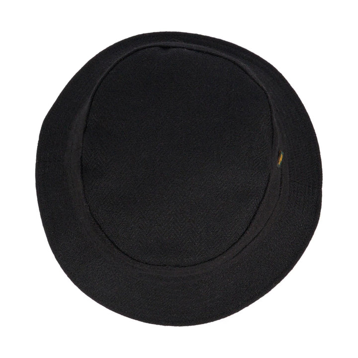 Jet Black