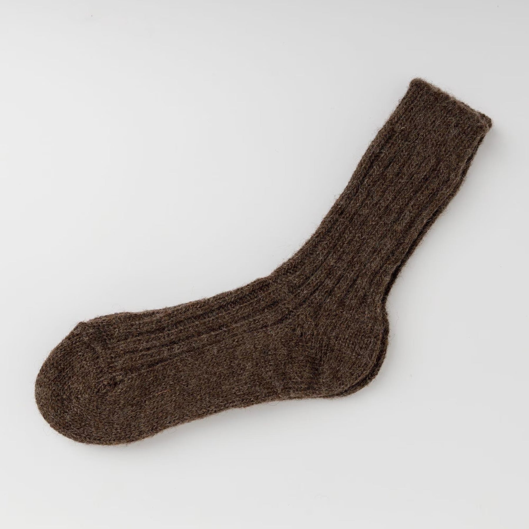 SHOP MEN'S – Tagged